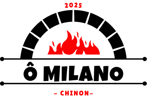 Pizzeria Logo (3)