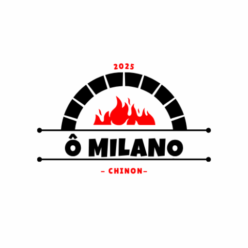 cropped-Pizzeria-Logo-2.png
