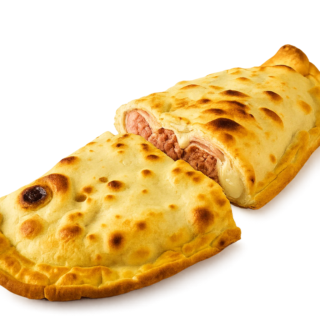 zapwich